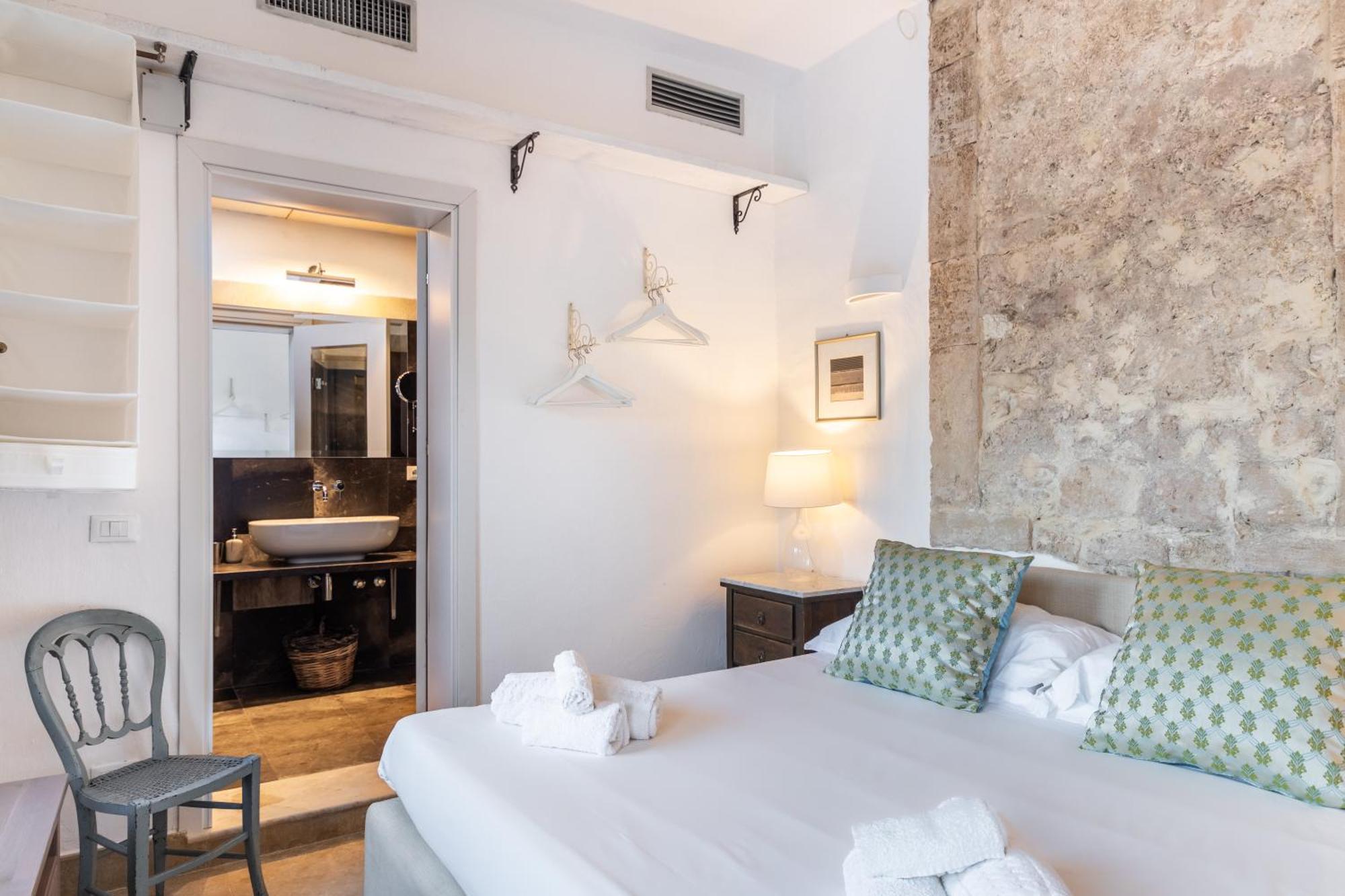 Masseria Costanza Vendicari ノート エクステリア 写真