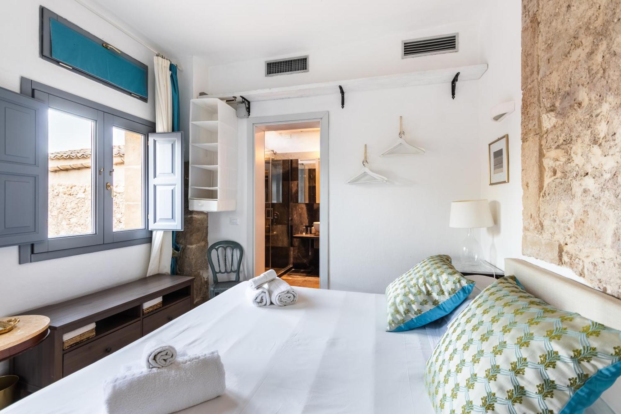 Masseria Costanza Vendicari ノート エクステリア 写真