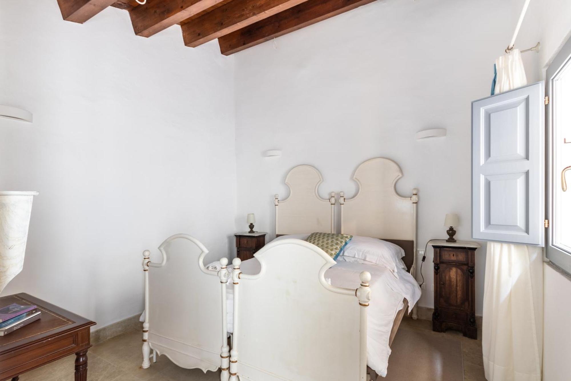Masseria Costanza Vendicari ノート エクステリア 写真