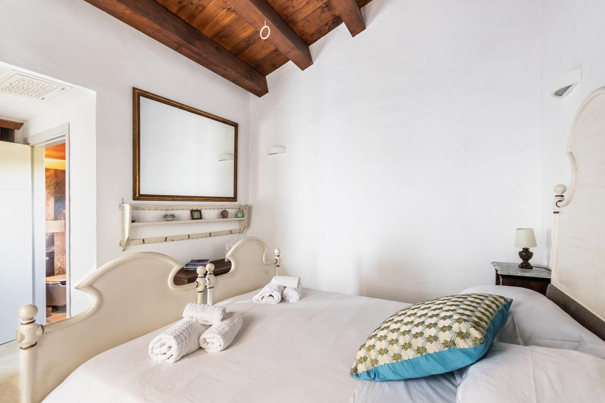 Masseria Costanza Vendicari ノート エクステリア 写真