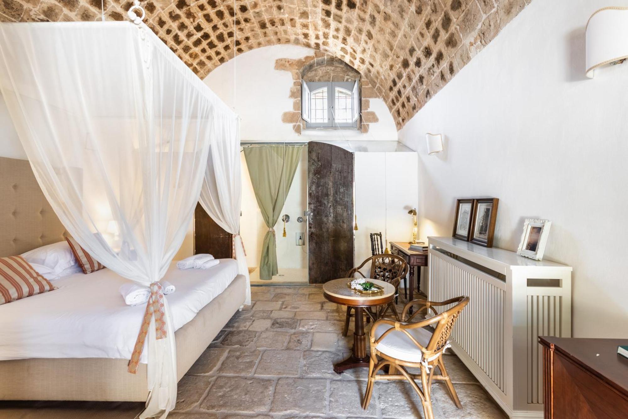 Masseria Costanza Vendicari ノート エクステリア 写真