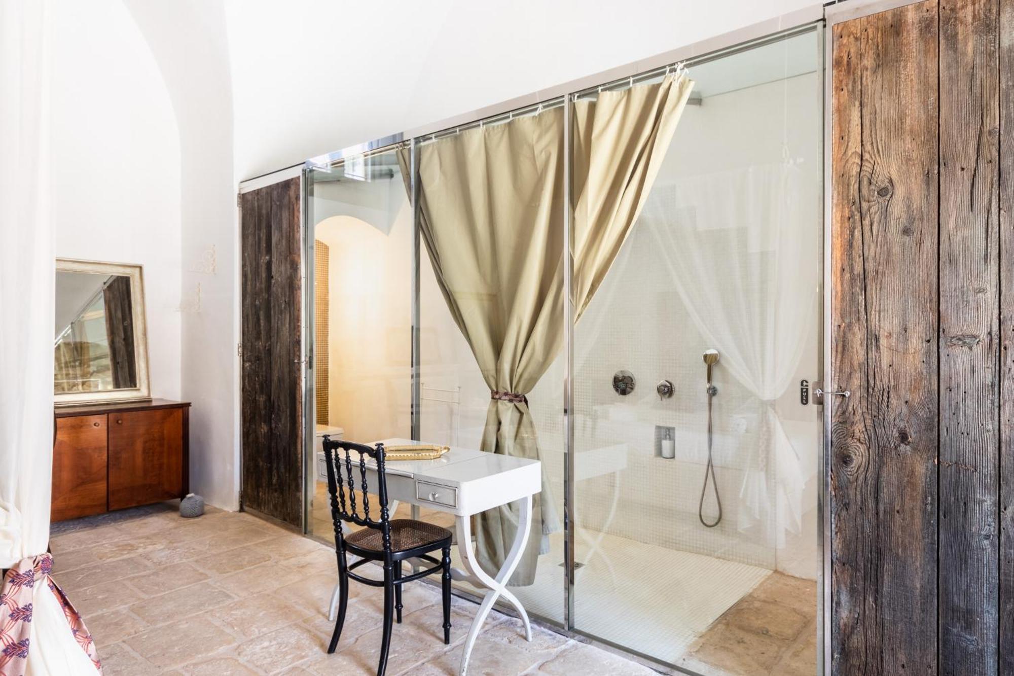 Masseria Costanza Vendicari ノート エクステリア 写真
