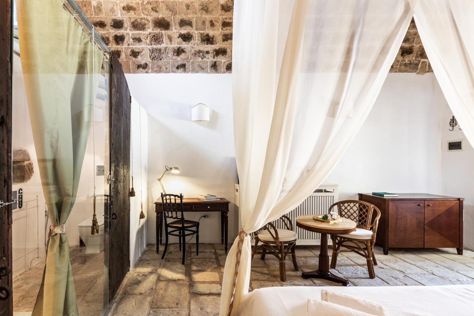 Masseria Costanza Vendicari ノート エクステリア 写真