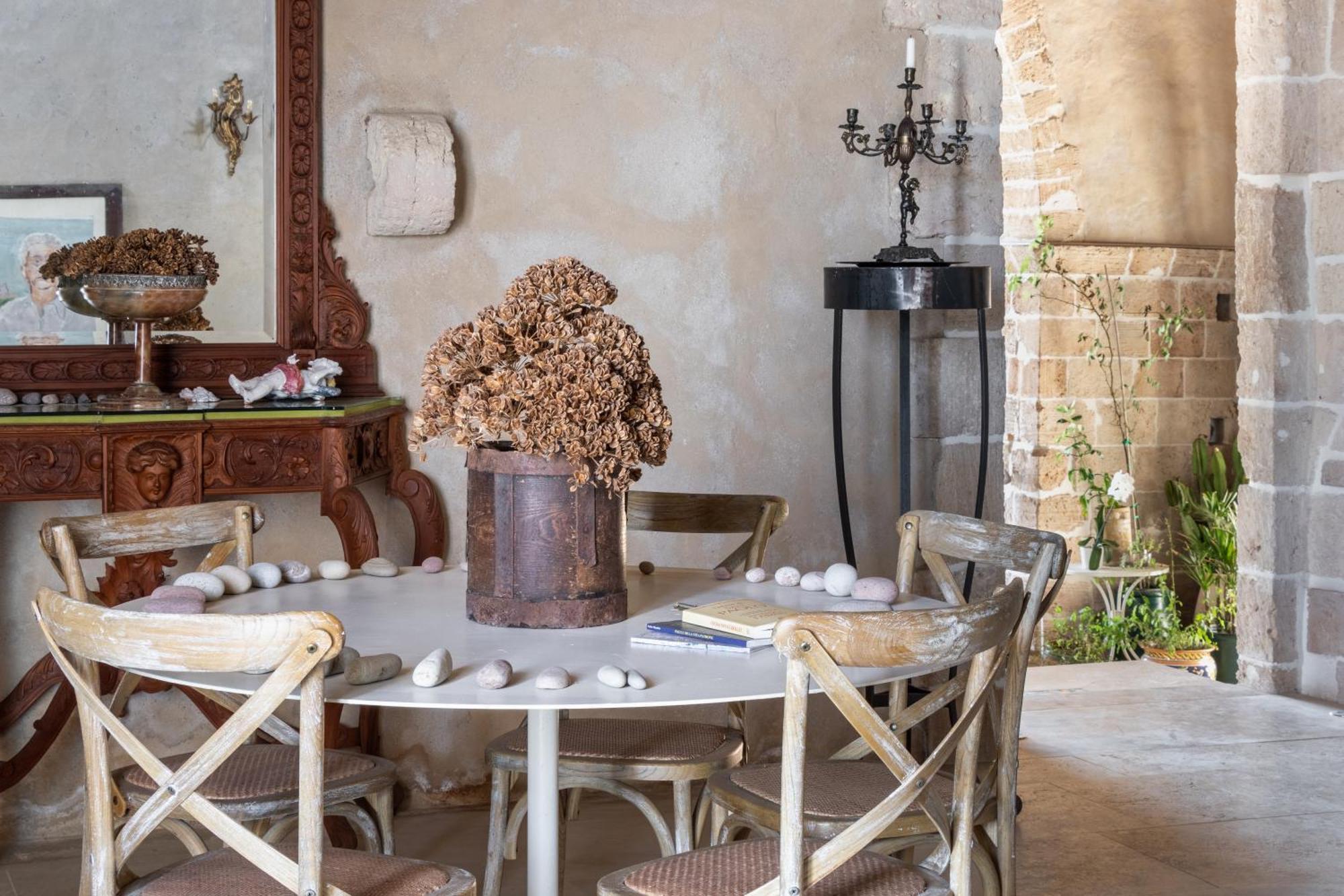 Masseria Costanza Vendicari ノート エクステリア 写真