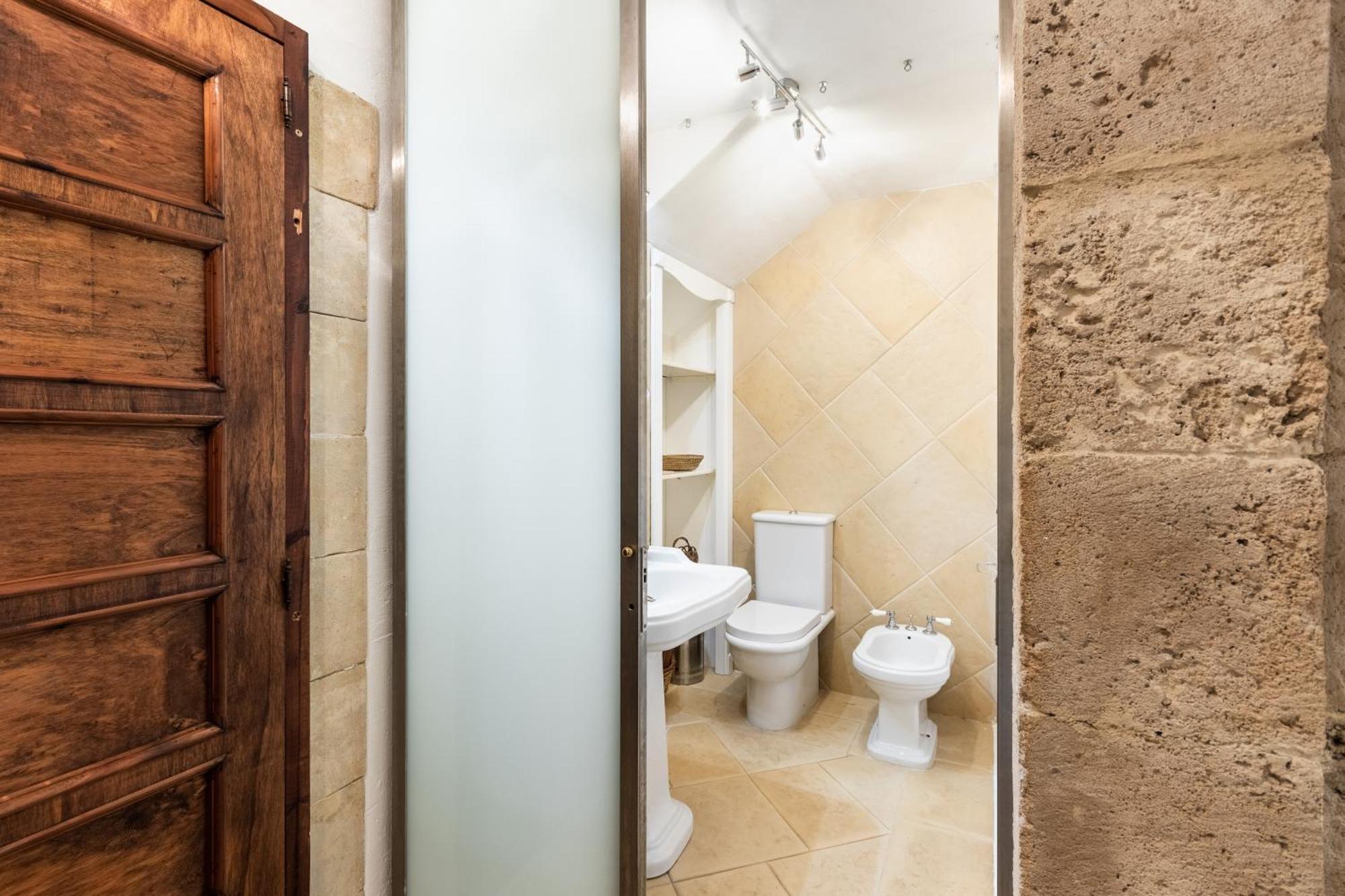 Masseria Costanza Vendicari ノート エクステリア 写真