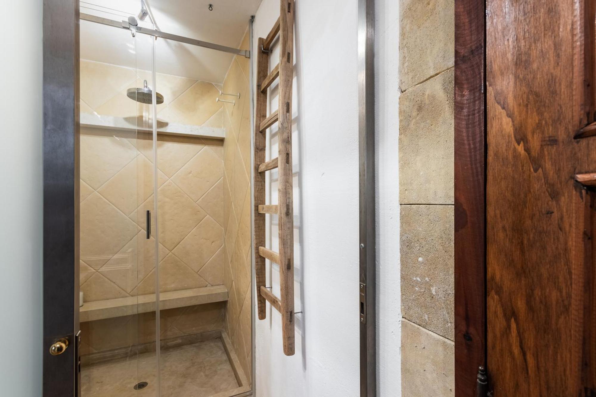 Masseria Costanza Vendicari ノート エクステリア 写真
